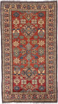 Kazak 204x117