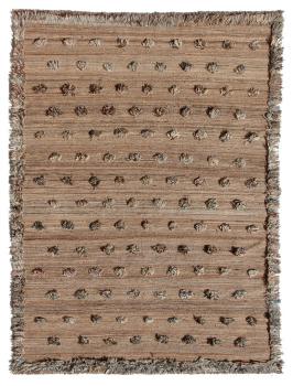 Kilim Afghan Berber Edition 240x169