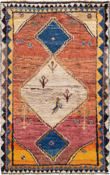 Perzisch Gabbeh Ghashghai 173x110