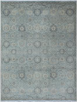 Sadraa 245x304
