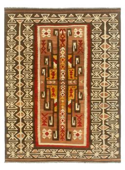 Kilim Afghan Heritage 289x197