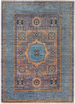 Mamluk 202x150