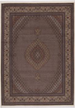 Tabriz 50Raj 349x248