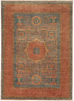 Mamluk 207x147