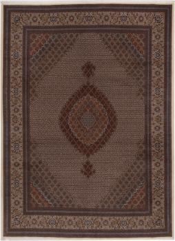 Tabriz 50Raj 346x250