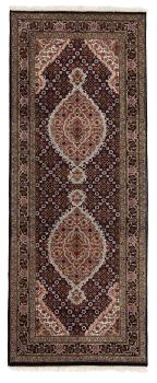 Indo Tabriz 199x79