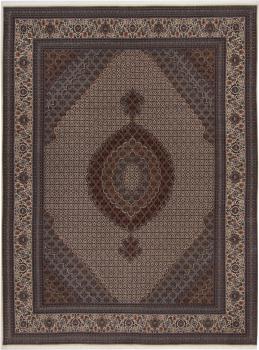 Tabriz 50Raj 339x250