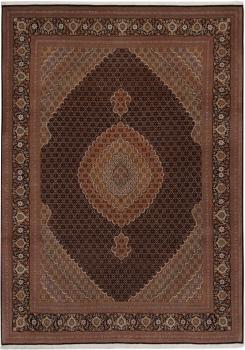 Tabriz 50Raj 349x249