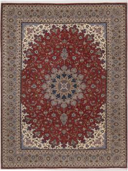 Täbriz 50Raj 323x251
