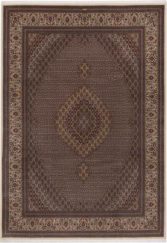 Tabriz 50Raj 353x249