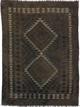 Kilim Afegão Heritage 190x145