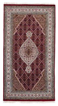 Indo Tabriz 163x88