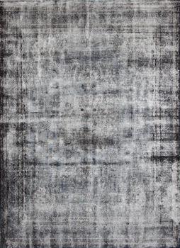 Vintage Royal 415x305