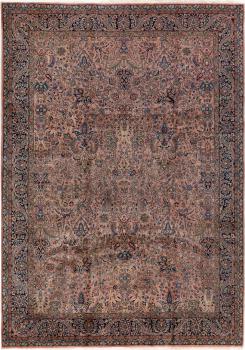 Indo Sarough 345x243