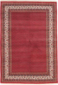 Indo Sarouk Mir 356x256