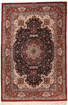 Ghom Silke 155x101