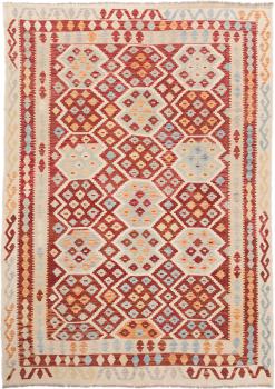 Kilim Afegão 288x207