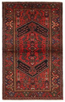 Hamadan 222x135