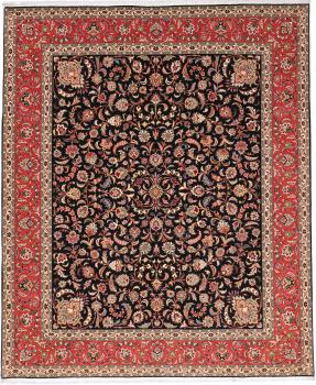 Tabriz 50Raj 301x250