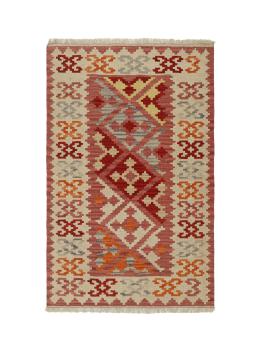 Kilim Fars 182x115