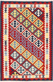 Kilim Fars Ghashghai 181x119