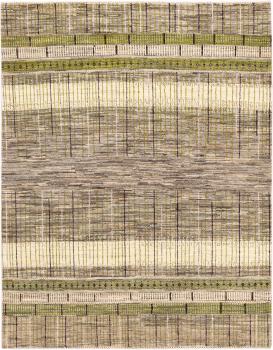 ペルシャ ギャッベ ペルシャ ロリbaft Tabiilbaft 194x152