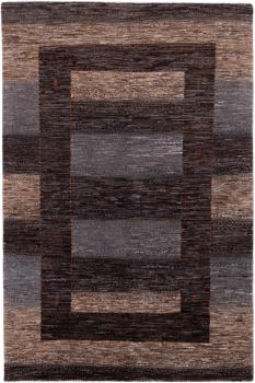 Persiano Gabbeh Loribaft Essence 166x109
