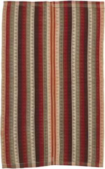 Kilim Fars Antik 214x134