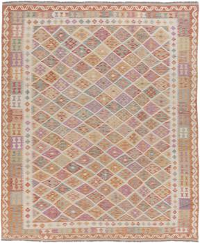 Kilim Afghan Heritage 293x243
