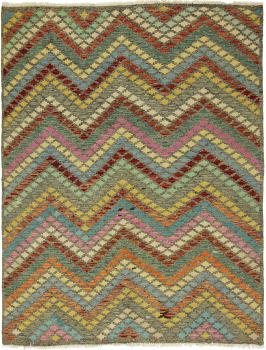 Kilim Afghan Heritage 240x183