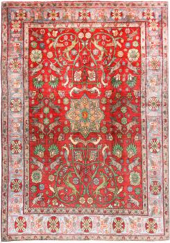 Nahavand 281x202