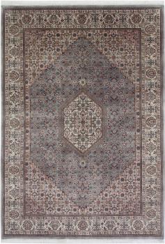 Indo Bidjar 243x168
