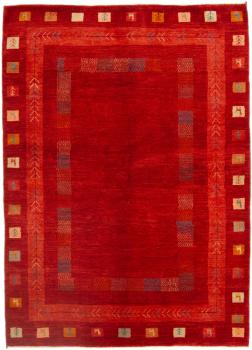 Persia Gabbeh Loribaft 227x173