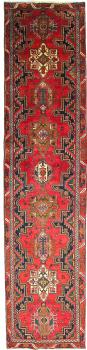 Shiraz 431x101