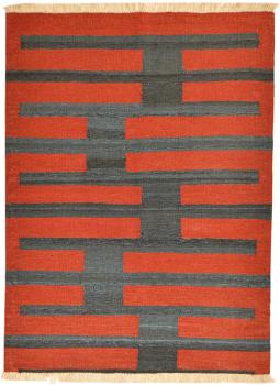 Kilim Fars 143x106