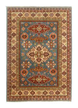 Kazak Ghazni 210x148