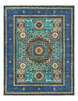 Mamluk 201x156