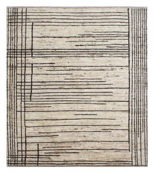 Berber Contemporary 291x244