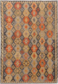 Kilim Afghan Heritage 297x205