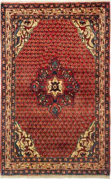 Hamadan 161x100