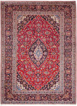 Keszan Ardekan 314x229