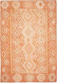 Chilim Afghan 293x208