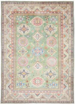 Kazak 279x198