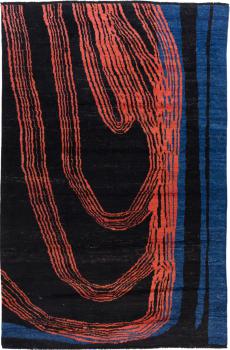 Berber Ela Design 299x198