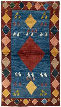 Persia Gabbeh 188x104