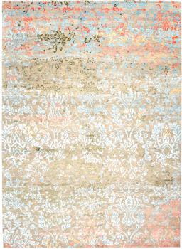 Sadraa 340x241
