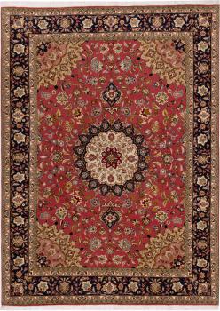 Tabriz 50Raj 204x147