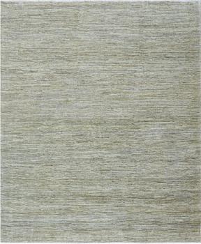 Mahra 200x154