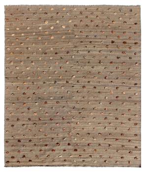 Kelim Afghan Berber Edition 397x309