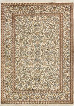 Kashmir Seda 216x157